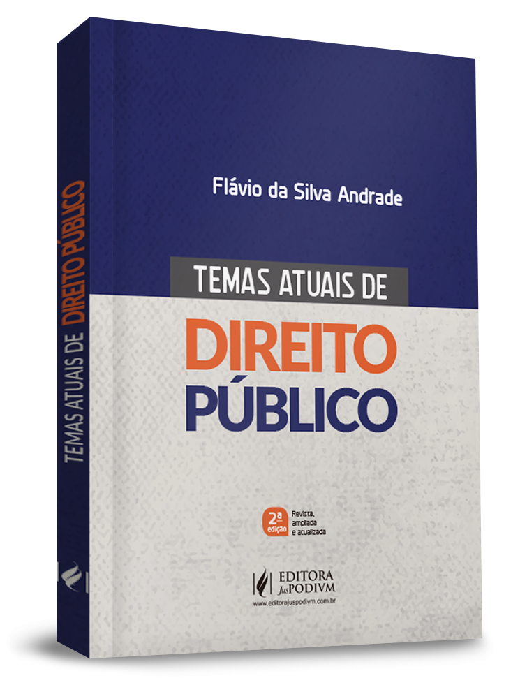 Imagem 1 do produto JUS0700