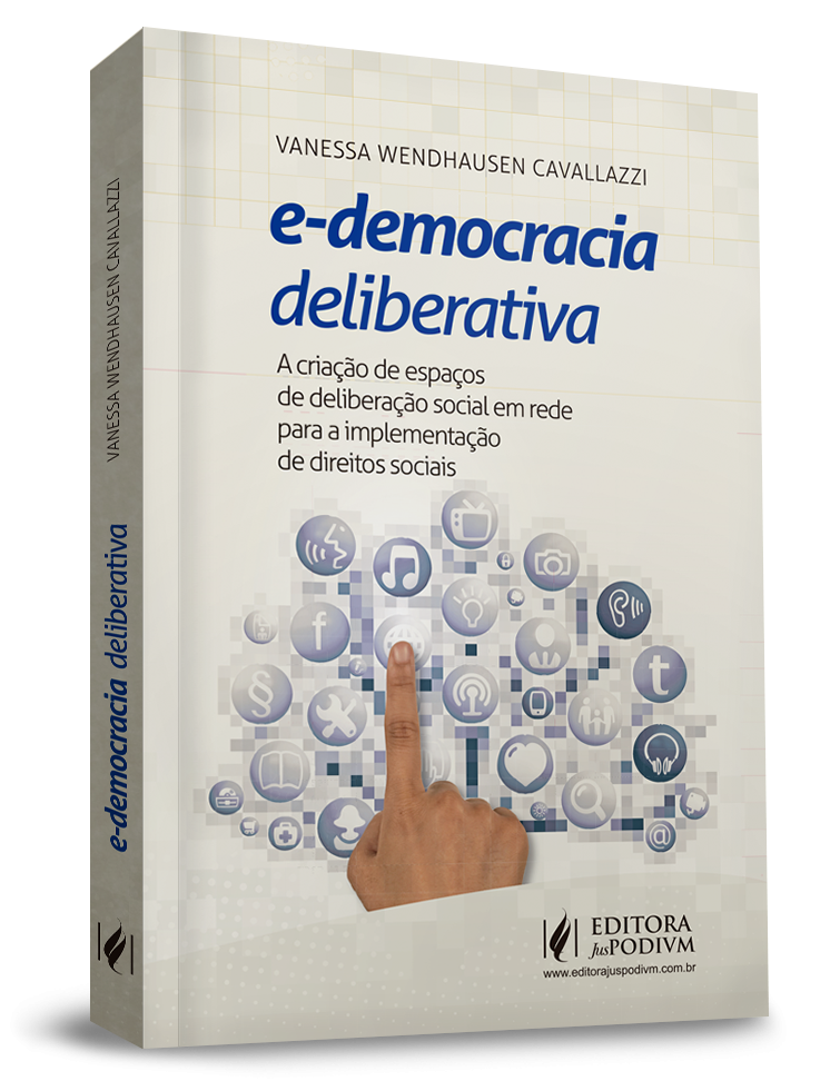 Imagem 1 do produto JUS0712