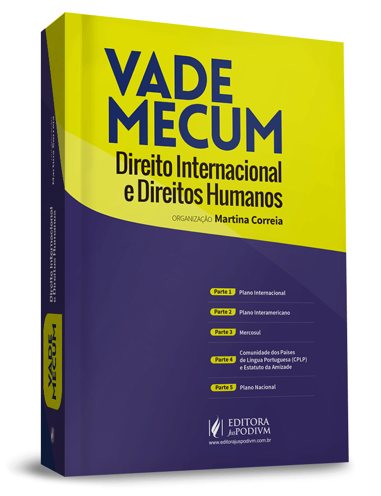 Imagem 1 do produto JUS0719