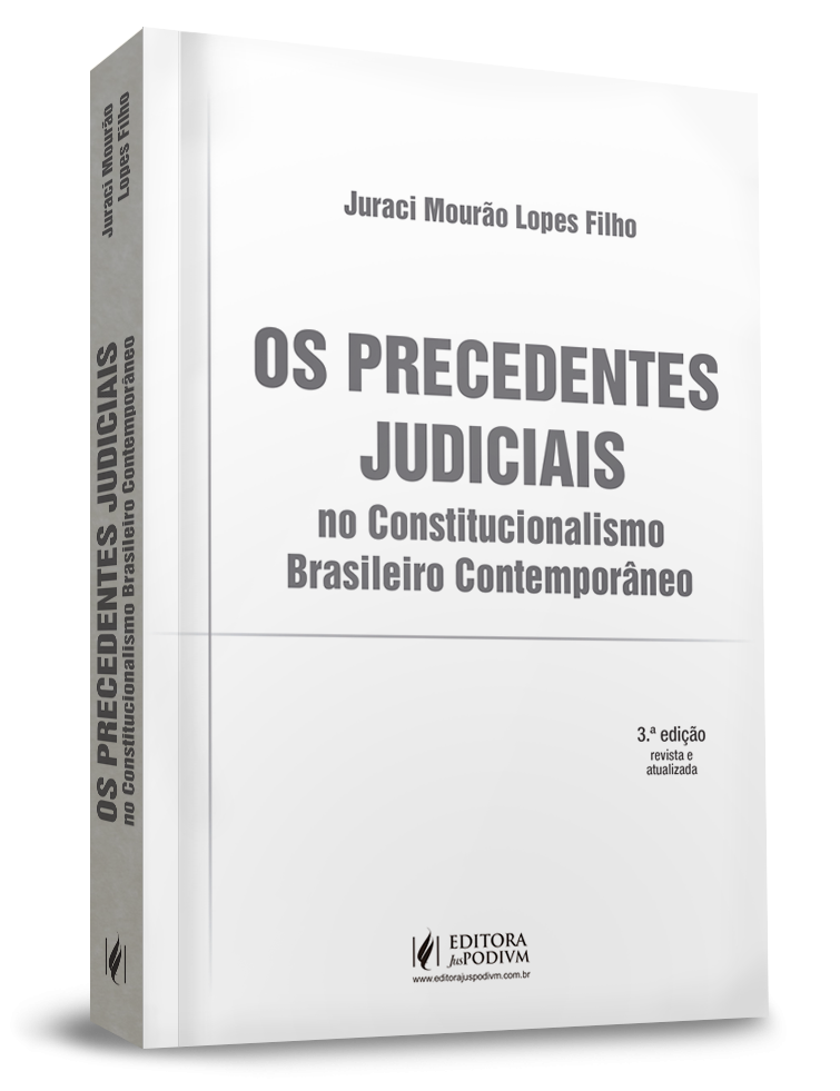 Imagem 1 do produto JUS0721