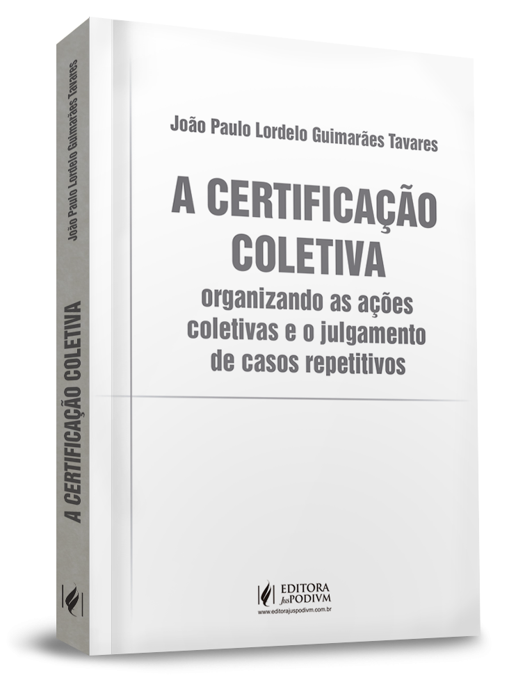 Imagem 1 do produto JUS0731