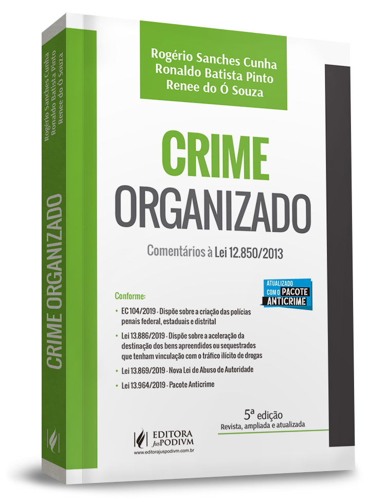 Imagem 1 do produto JUS0848
