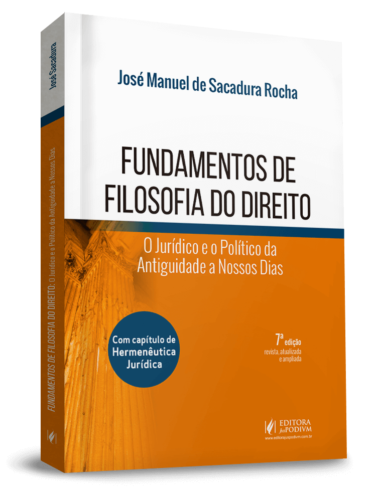 Imagem 1 do produto JUS0866