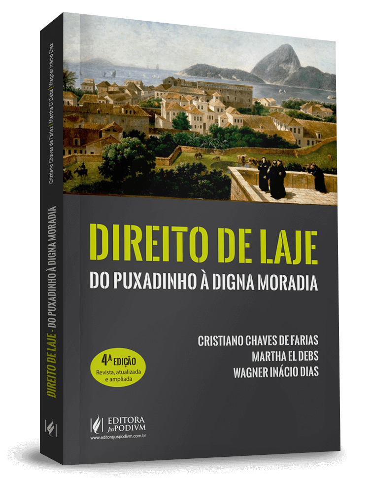 Imagem 2 do produto JUS0964