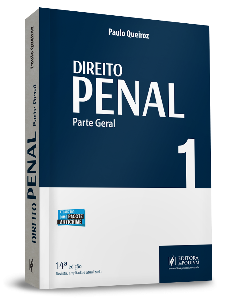 Imagem 1 do produto JUS0984