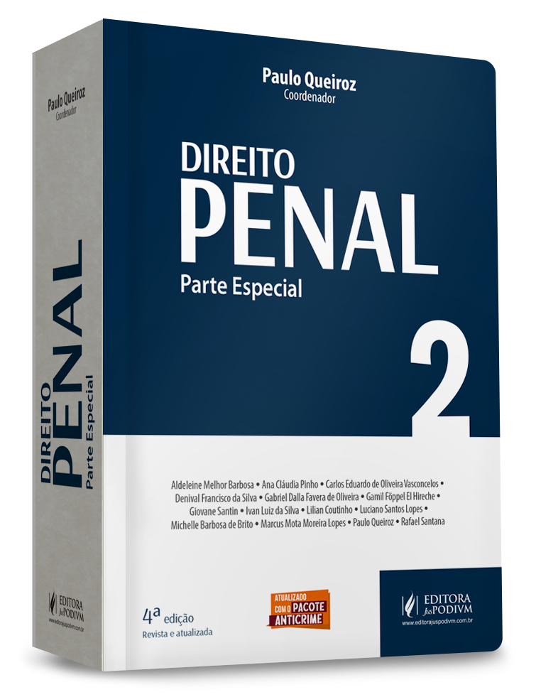 Imagem 1 do produto JUS0990