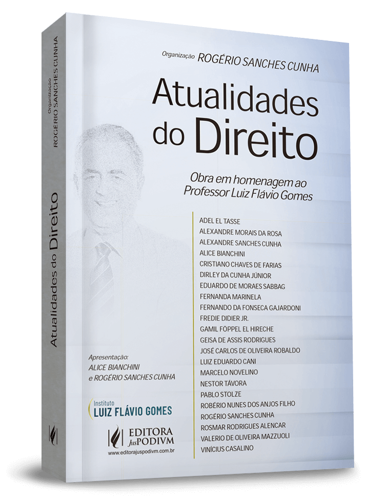 Imagem 1 do produto JUS0991