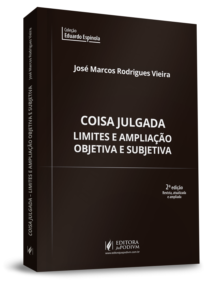 Imagem 1 do produto JUS1007