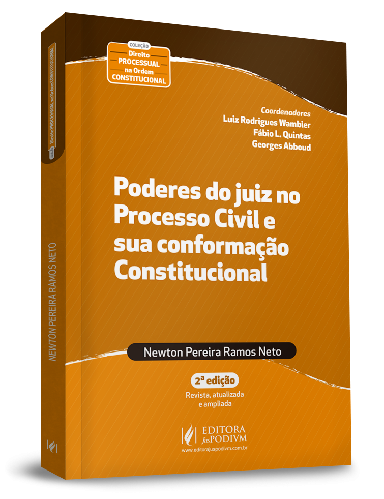 Imagem 1 do produto JUS1039