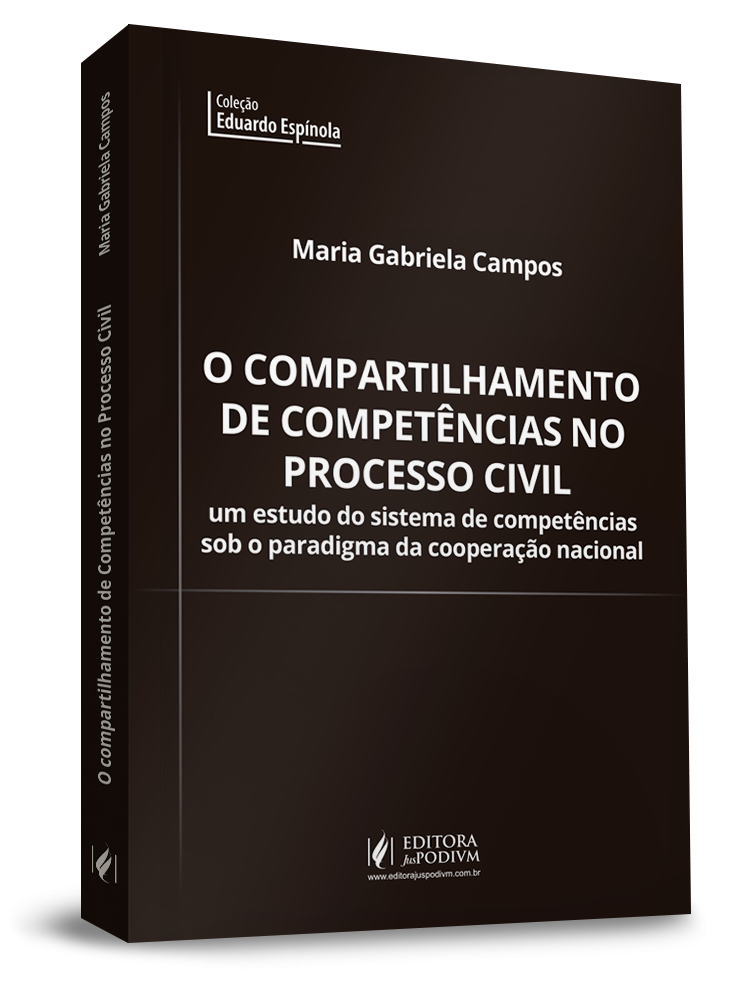 Imagem 1 do produto JUS1042