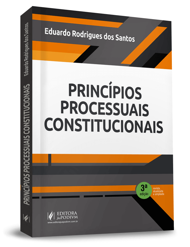 Imagem 1 do produto JUS1059