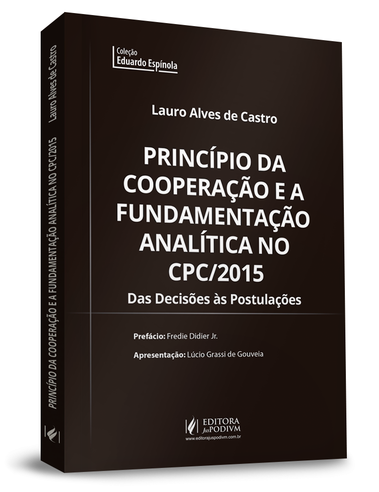 Imagem 1 do produto JUS1067