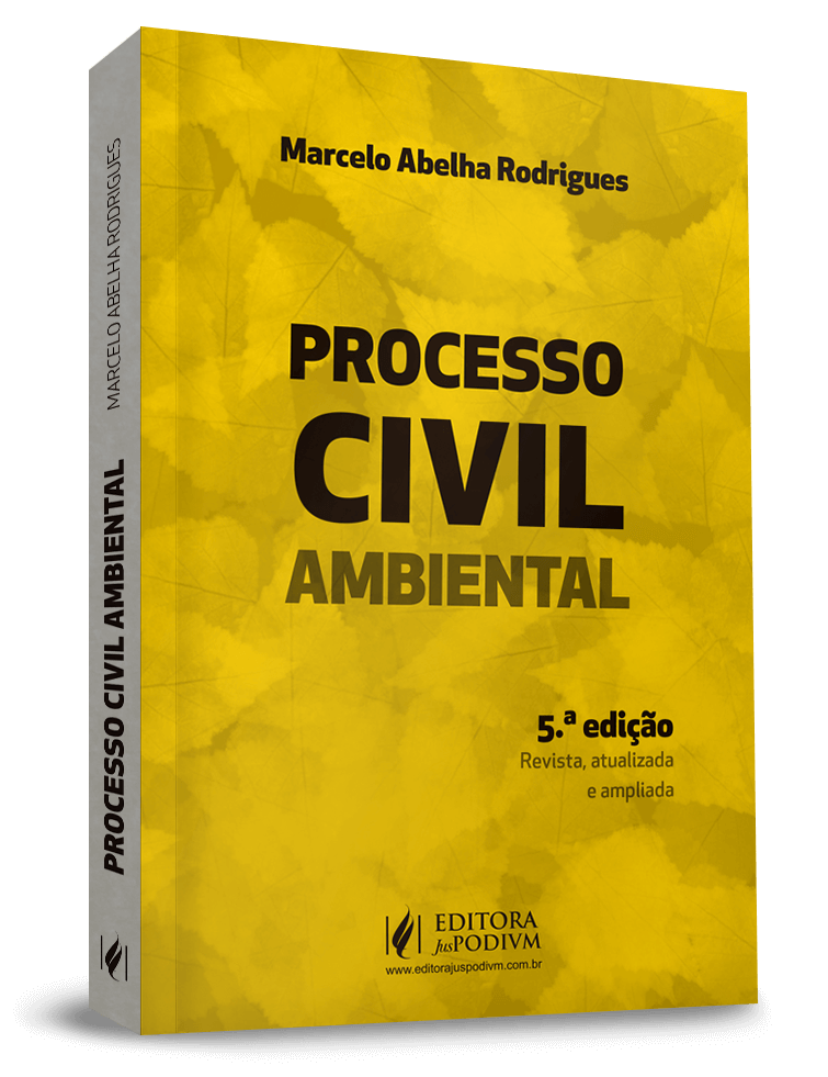 Imagem 2 do produto JUS1068