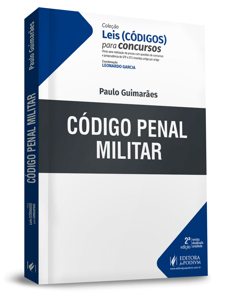Imagem 1 do produto JUS1078