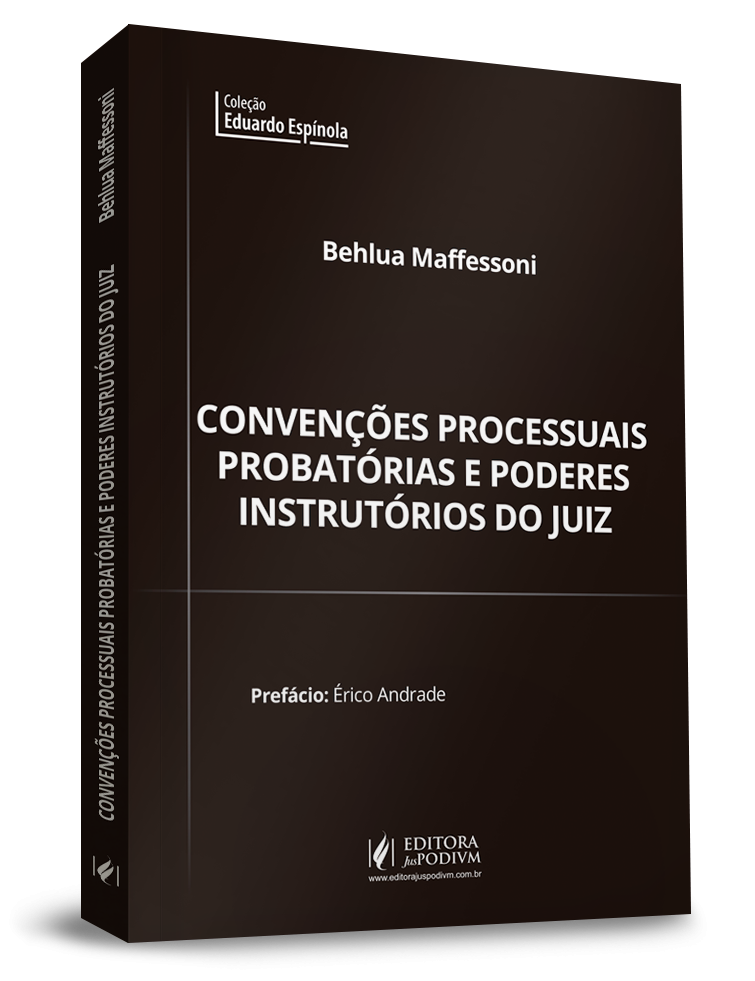 Imagem 1 do produto JUS1102