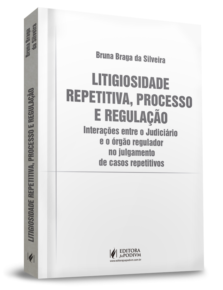 Imagem 1 do produto JUS1103