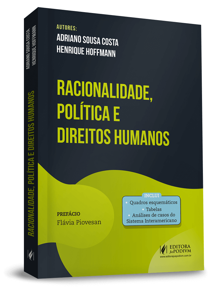 Imagem 1 do produto JUS1109