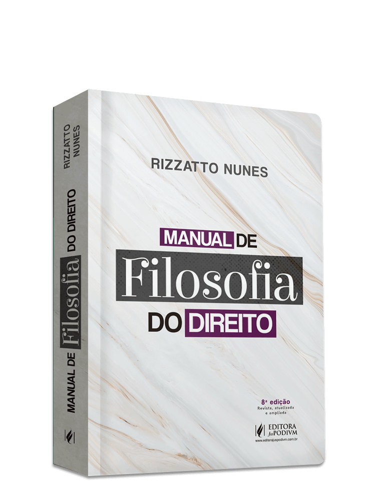 Imagem 1 do produto JUS1131