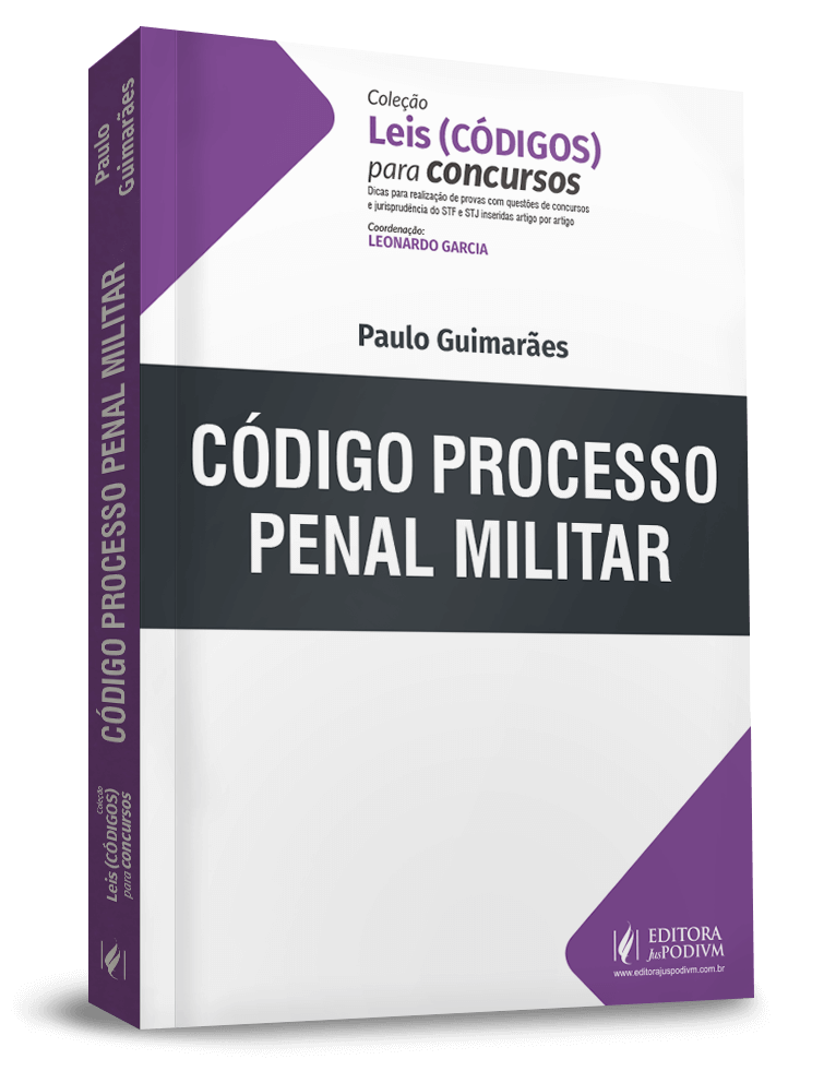 Imagem 1 do produto JUS1133