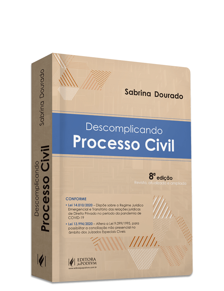 Imagem 1 do produto JUS1137