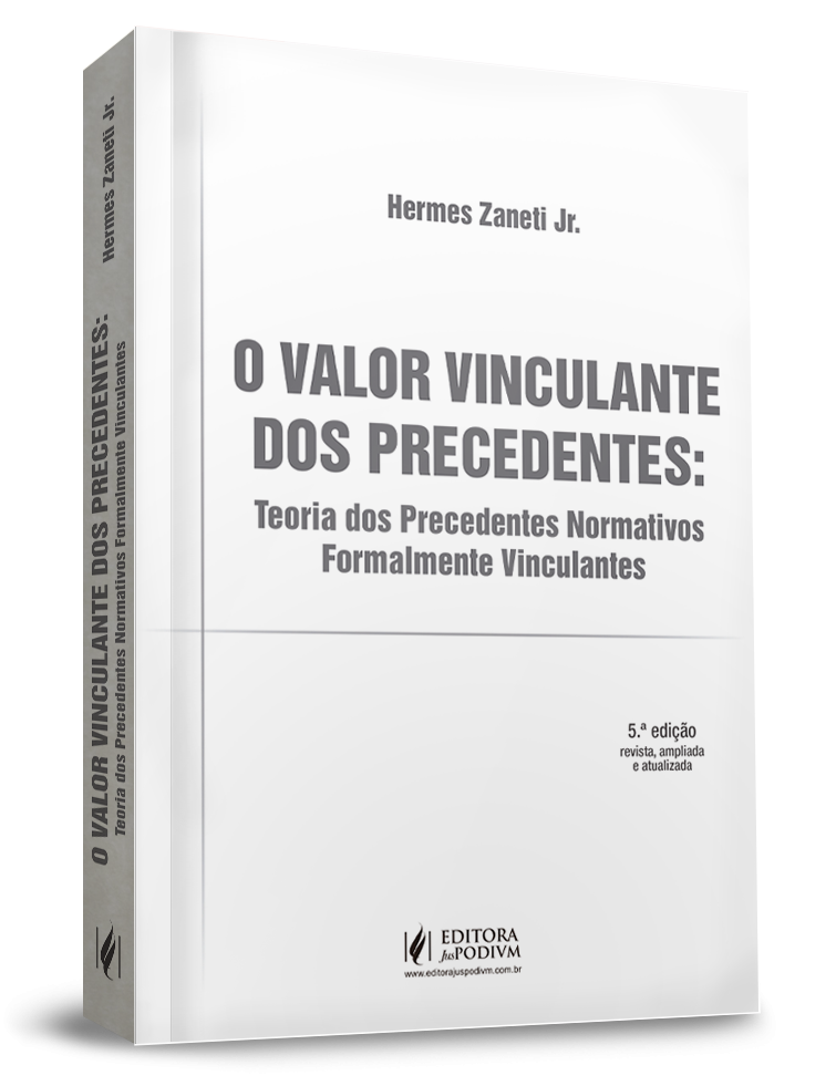 Imagem 1 do produto JUS1170