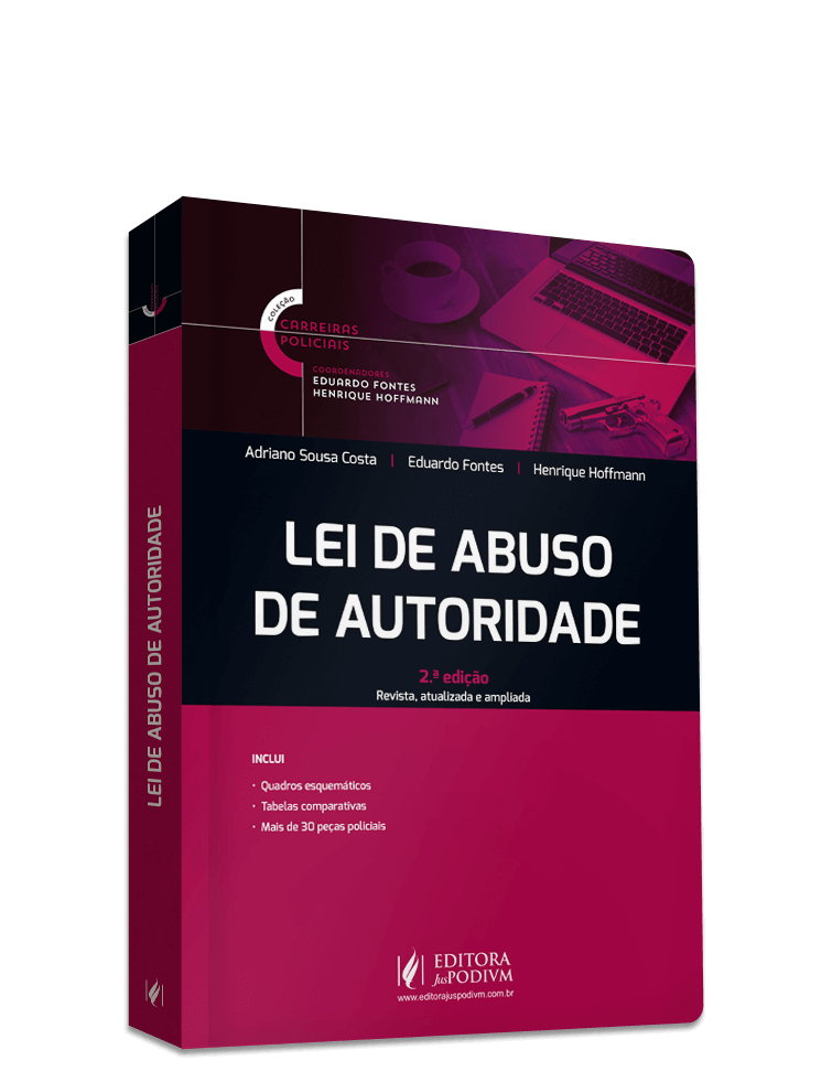 Imagem 1 do produto JUS1195