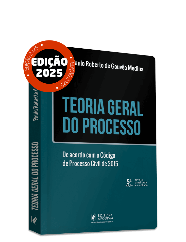 Imagem 1 do produto JUS1227