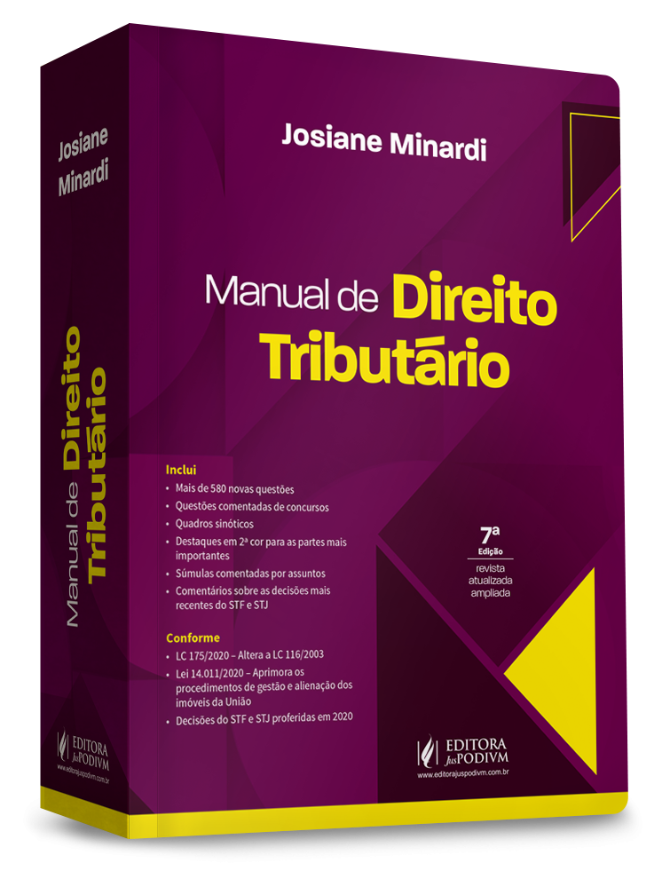 Imagem 1 do produto JUS1324