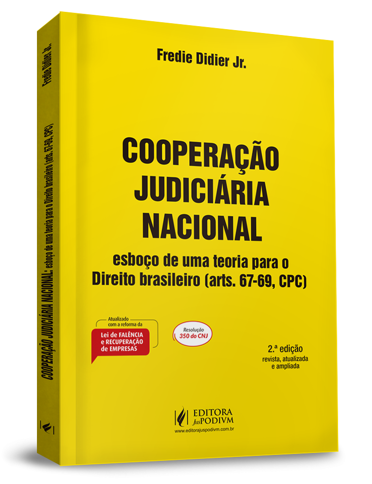 Imagem 1 do produto JUS1337