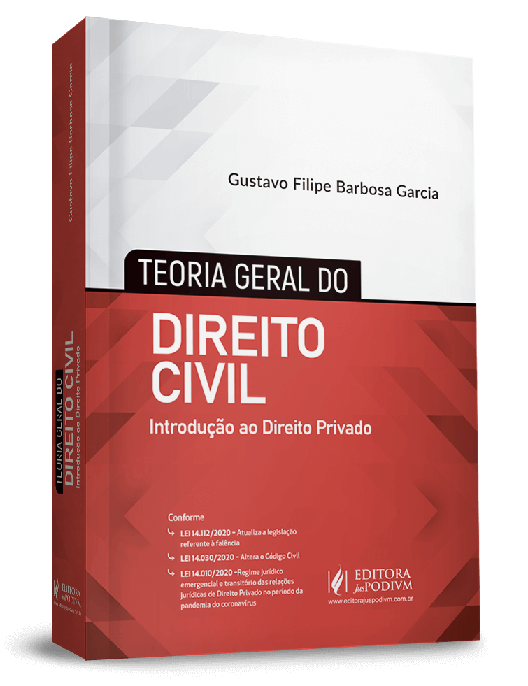 Imagem 1 do produto JUS1377