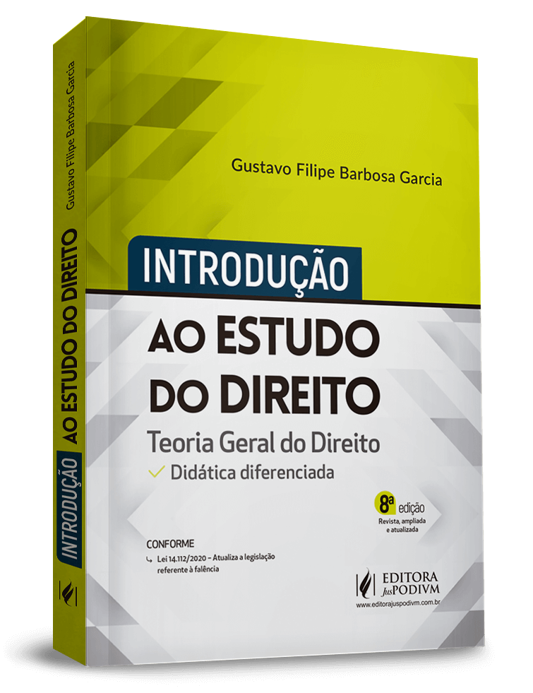 Imagem 1 do produto JUS1404