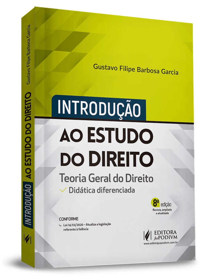 introducao