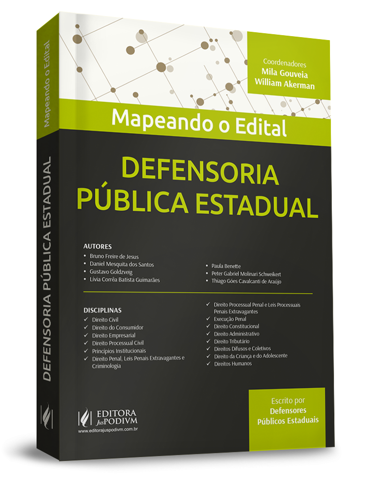 Imagem 1 do produto JUS1407