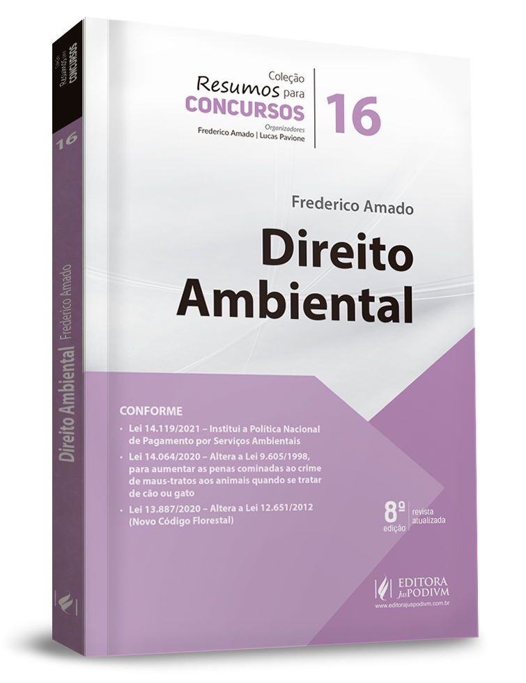 Imagem 1 do produto JUS1419