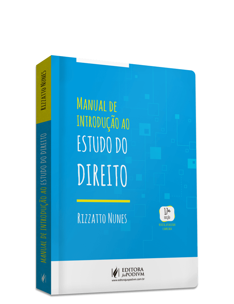 Imagem 1 do produto JUS1451