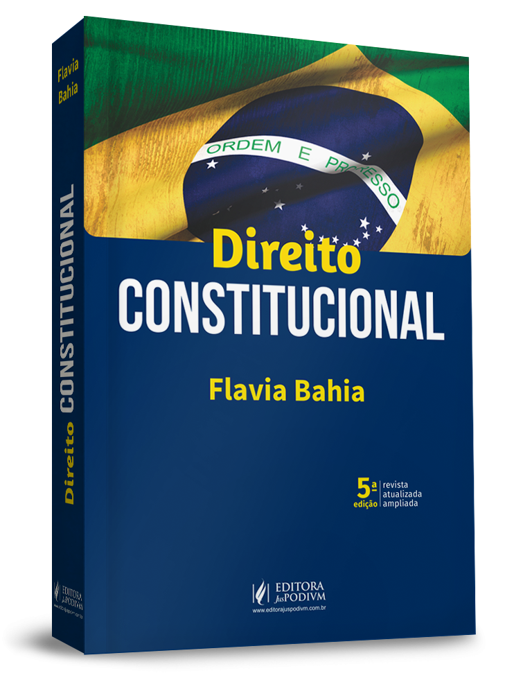 Imagem 1 do produto JUS1491