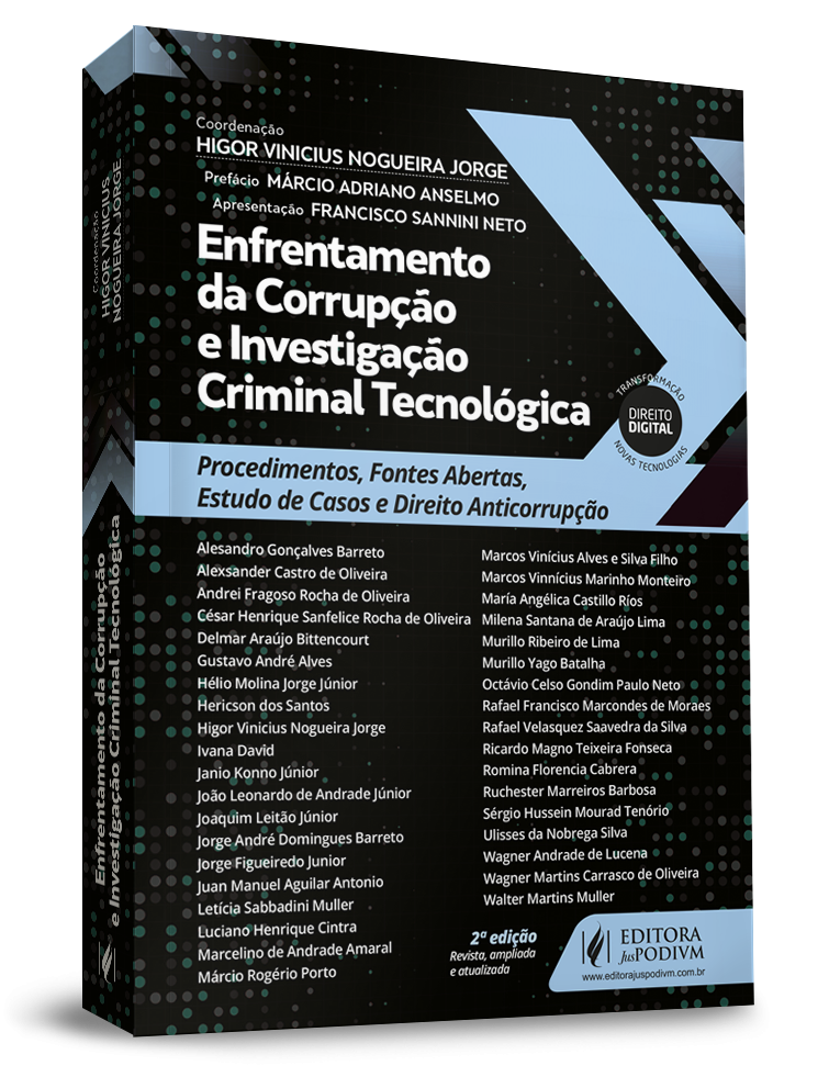 Imagem 1 do produto JUS1610