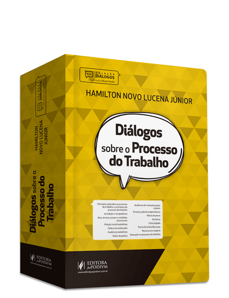 Imagem 1 do produto JUS1617