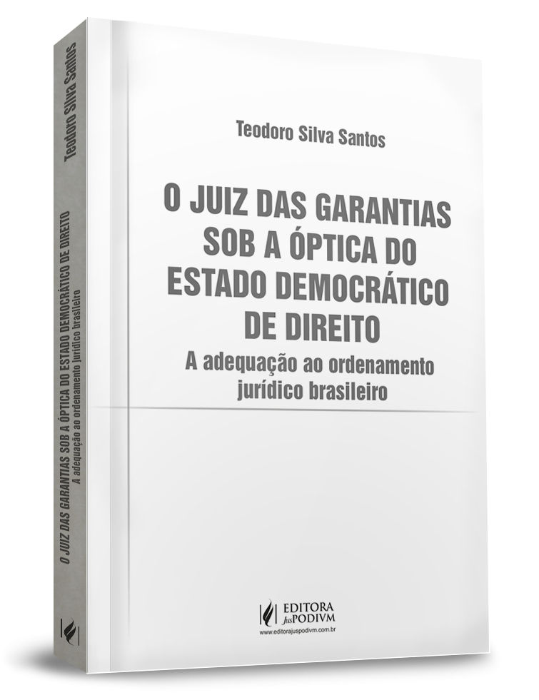 Imagem 1 do produto JUS1619
