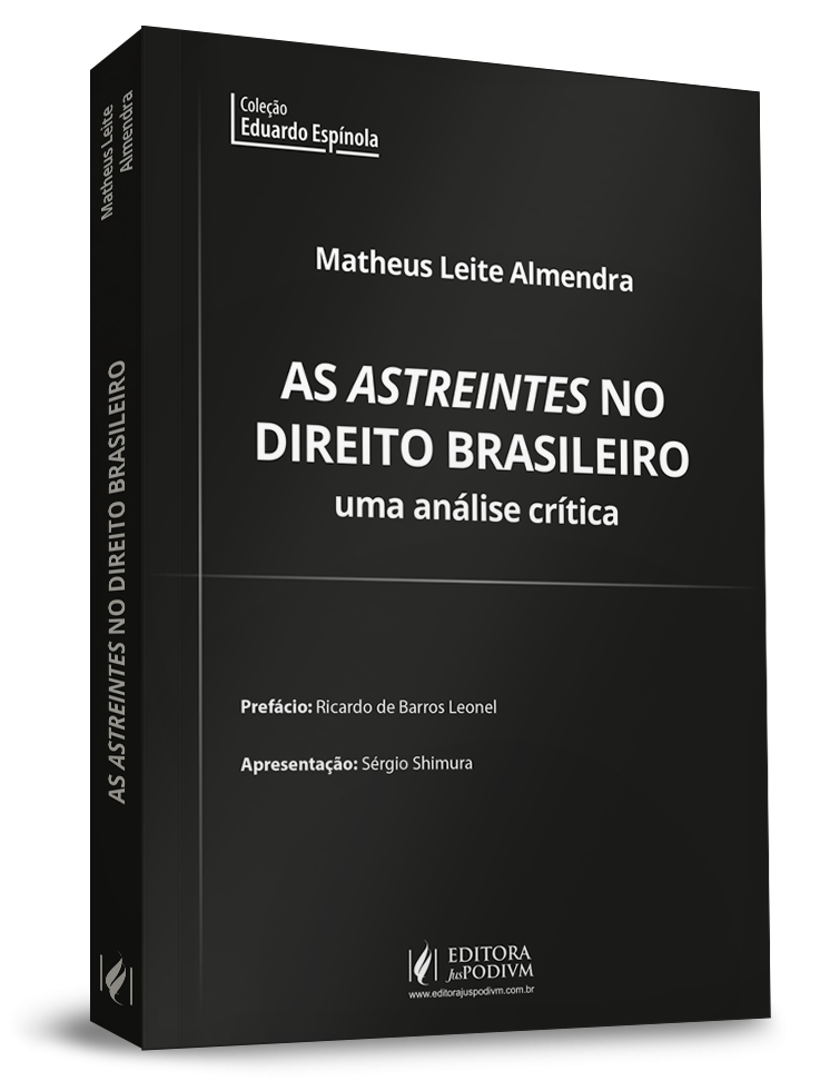 Imagem 1 do produto JUS1636