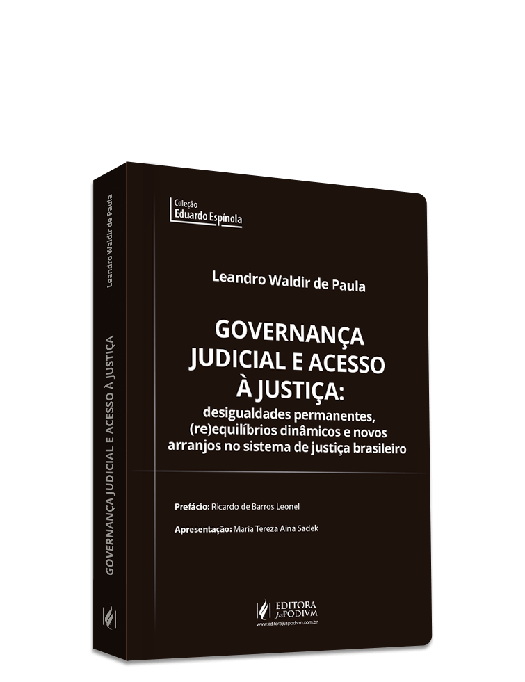 Imagem 1 do produto JUS1646