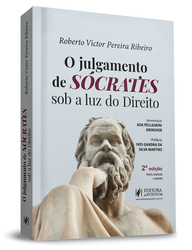 Imagem 1 do produto JUS1667