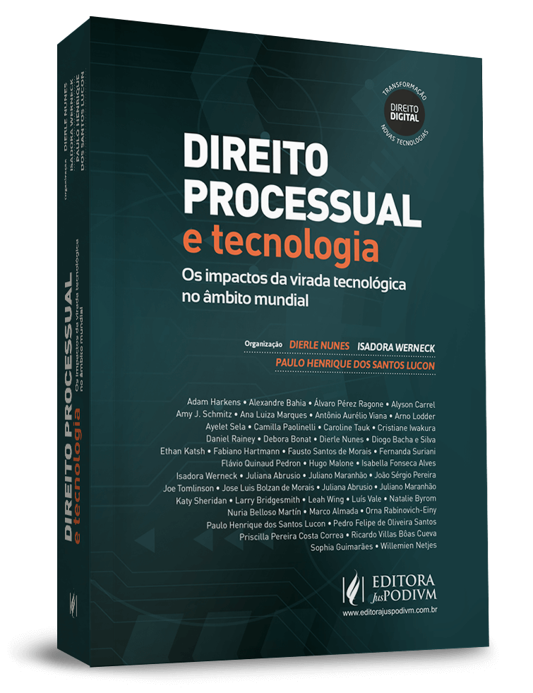 Imagem 1 do produto JUS1668