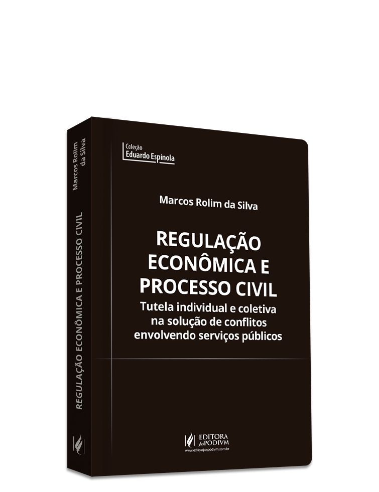 Imagem 1 do produto JUS1695