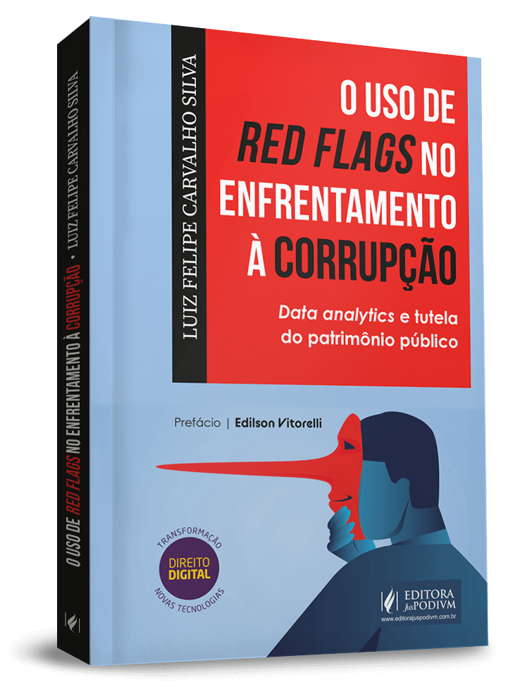 Imagem 1 do produto JUS1726