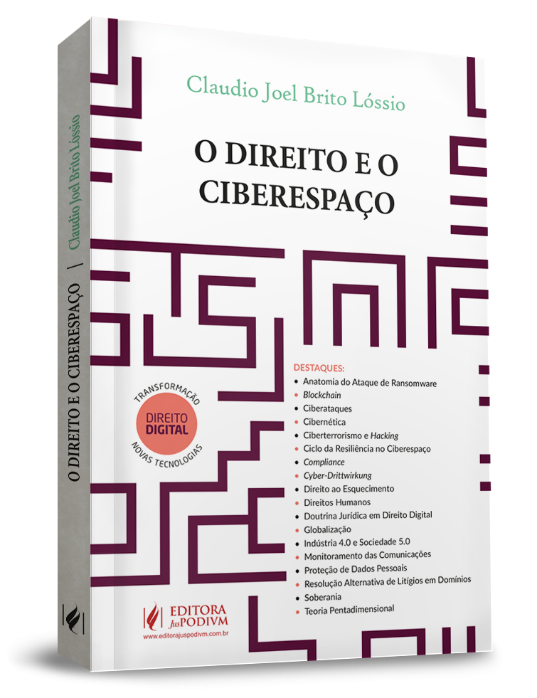 Imagem 1 do produto JUS1729