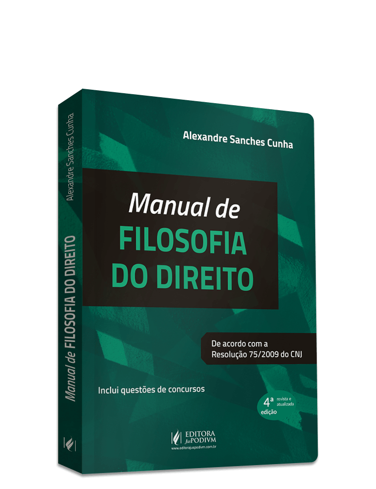 Imagem 1 do produto JUS1738