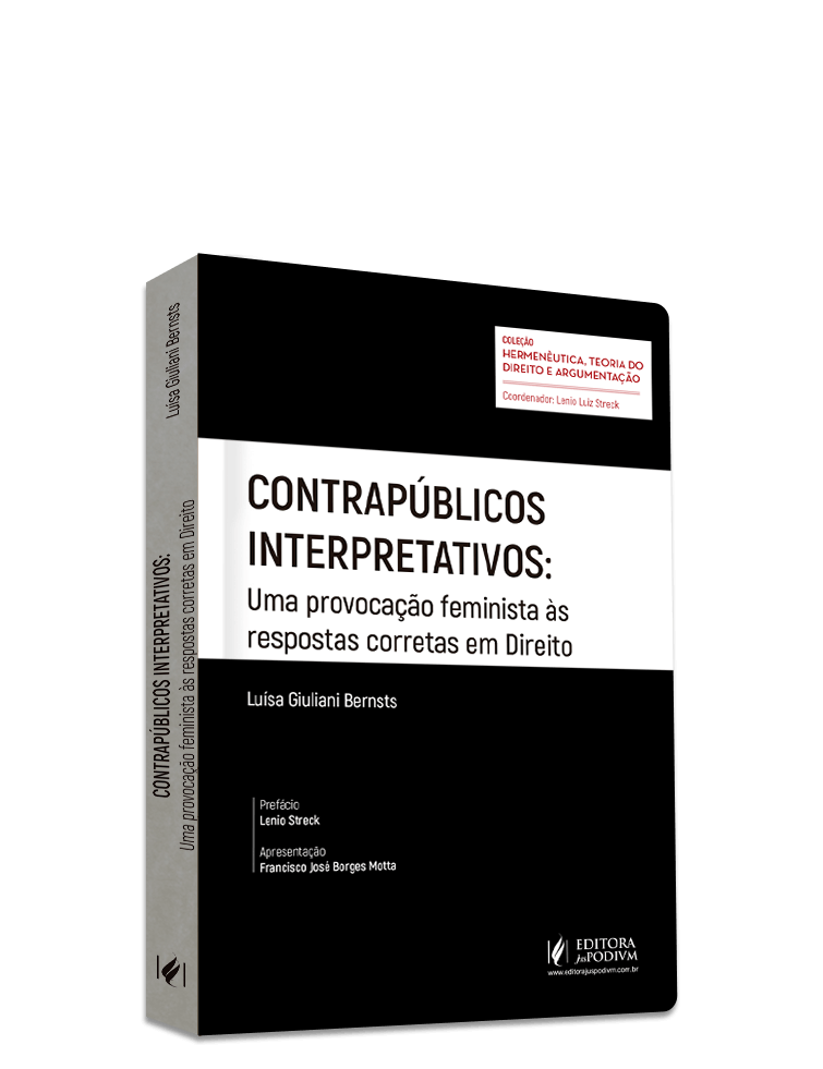 Imagem 1 do produto JUS1774
