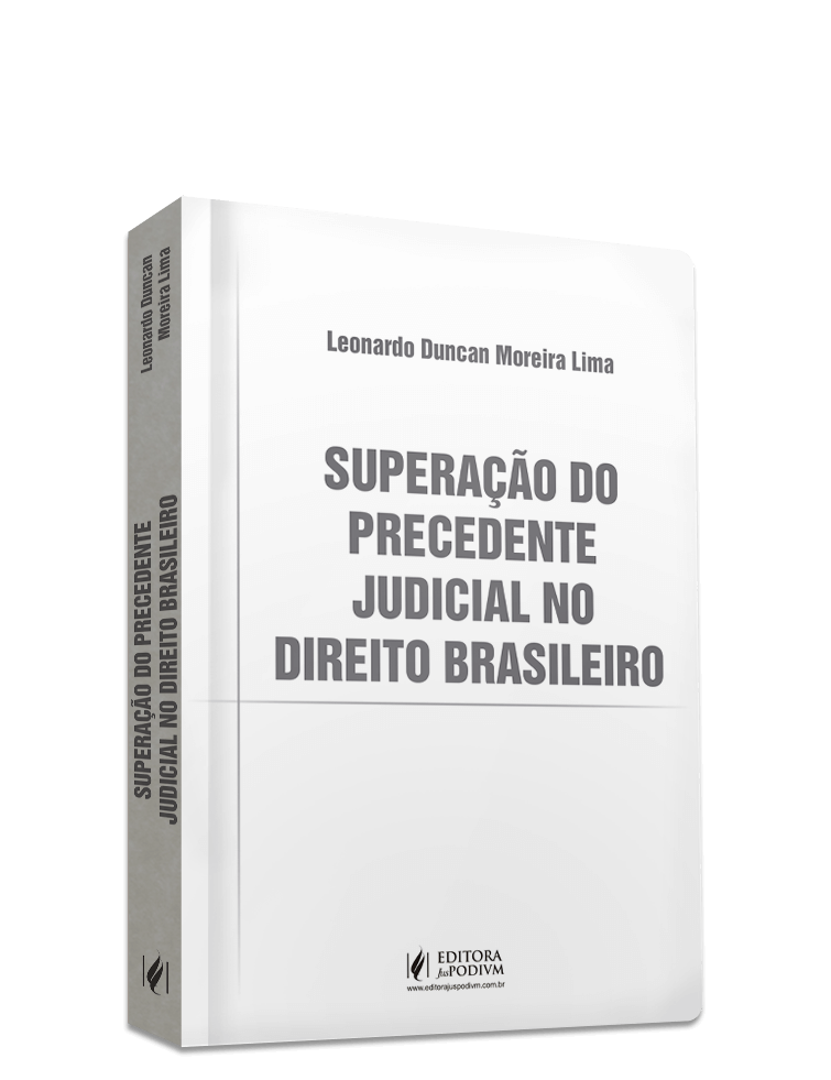 Imagem 1 do produto JUS1786