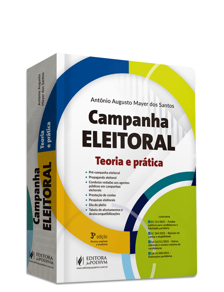 Imagem 1 do produto JUS1831